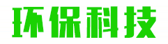 ⭐卖
TK投流测品号
哪里可以买到